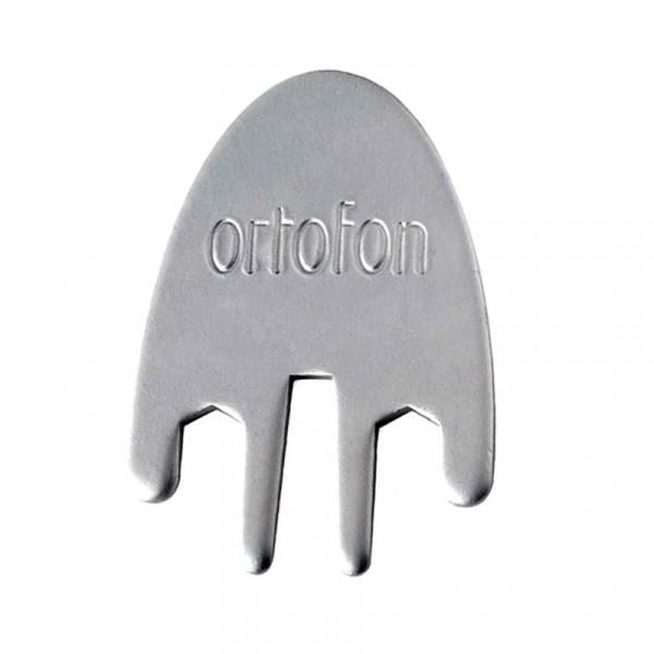 ORTOFON OM MOUNTING TOOL