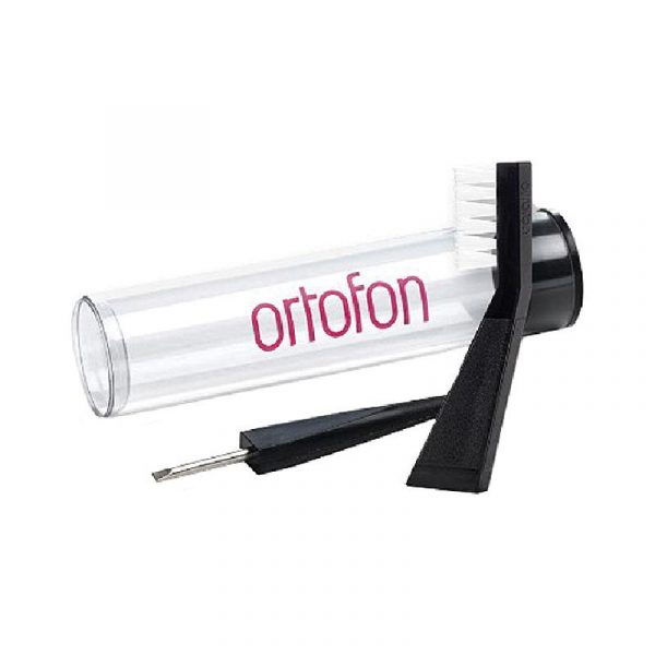 ORTOFON DJ MAINTENANCE SET