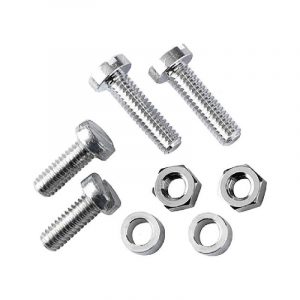 ORTOFON HIFI SCREWS