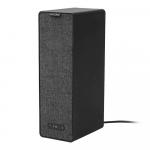 SONOS IKEA SYMFONISK 003.575.61 Negro