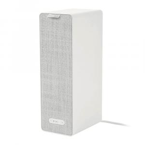 SONOS IKEA SYMFONISK 804.352.11 Blanco