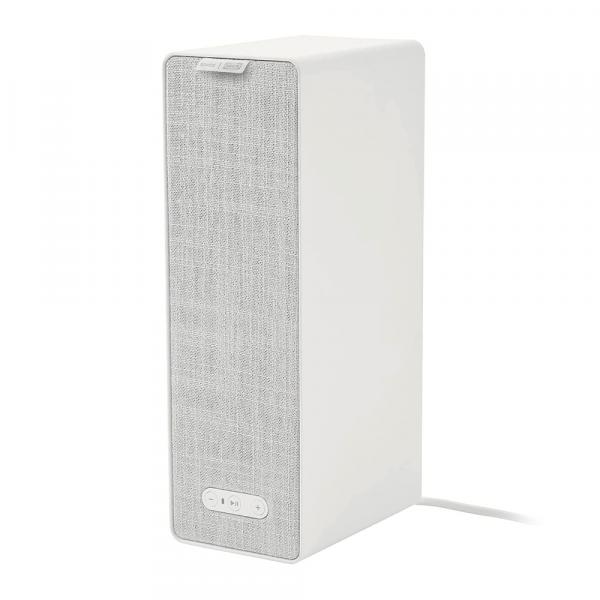 SONOS IKEA SYMFONISK 804.352.11 Blanco