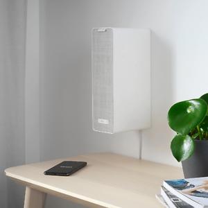 SONOS IKEA SYMFONISK 804.352.11 Blanco