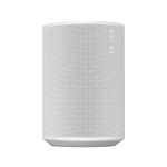 SONOS ERA 100 Blanco