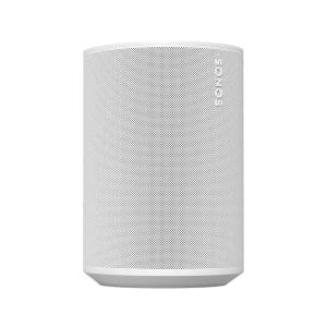 SONOS ERA 100 Blanco