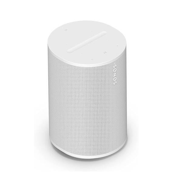 SONOS ERA 100 Blanco