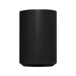 SONOS ERA 100 Negro