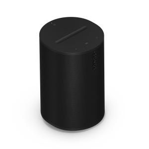 SONOS ERA 100 Negro