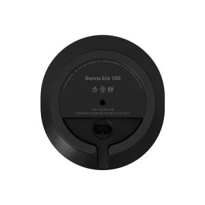 SONOS ERA 100 Negro