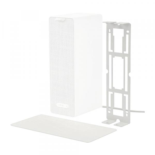 SONOS IKEA SYMFONISK 104.609.30 Blanco