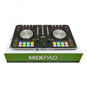 ULTRASOUND MIXPAD4