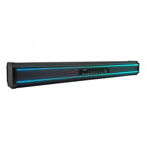 SONIC LIGHT BAR