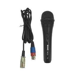 SONIC MIC38