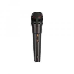 SONIC MIC PARA X15/SF15