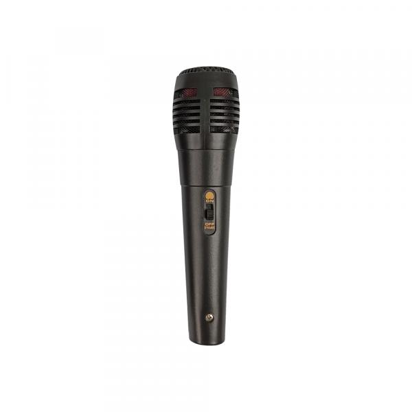 SONIC MIC PARA X15/SF15