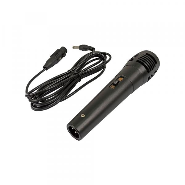 SONIC MIC PARA X15/SF15