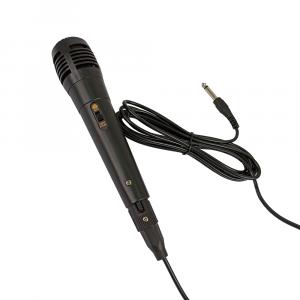 SONIC MIC PARA X15/SF15