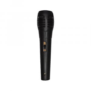 SONIC MIC PARA SK8/SPK10