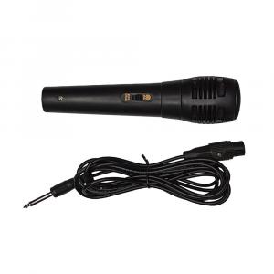 SONIC MIC PARA SK8/SPK10