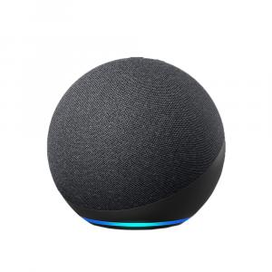 AMAZON Echo B07XKF5RM3  4th Charcoal