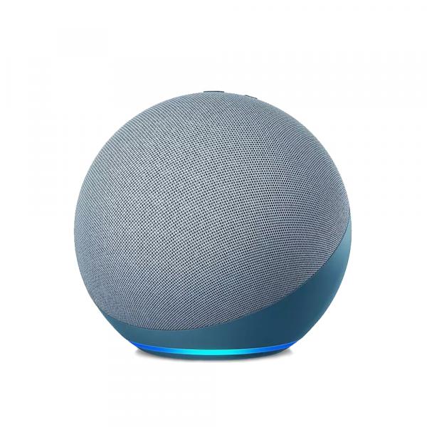 AMAZON Echo  4th Twilight Blue