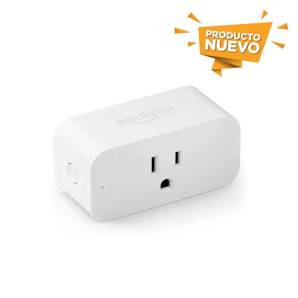 AMAZON Smart Plug