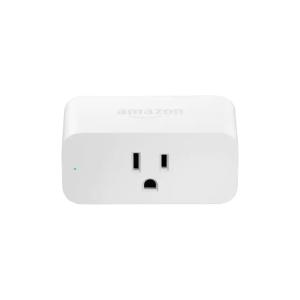 AMAZON Smart Plug