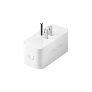 AMAZON Smart Plug