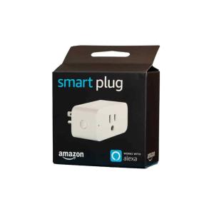 AMAZON Smart Plug