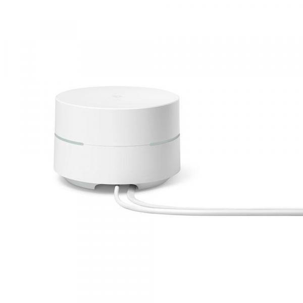 GOOGLE Wifi GA02434-US 3 Pack 2020