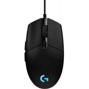 LOGITECH G203