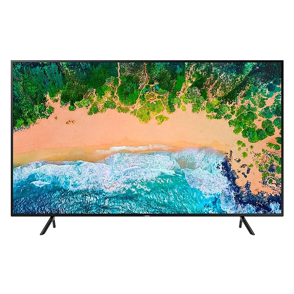 SAMSUNG 65" 4K UHD UN65TU8000FXZA Smart