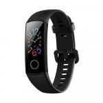 Huawei HonorBand 5 B39BK Negro