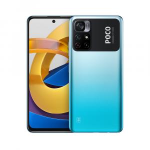 XIAOMI POCO M4 PRO 6/128 BLUE