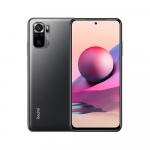 XIAOMI Note 10S 6/128GB Gris