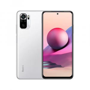 XIAOMI Note 10S 6/128GB Blanco