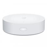 XIAOMI MI Smart Home Hub YTC4044GL