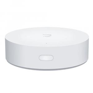 XIAOMI MI Smart Home Hub YTC4044GL