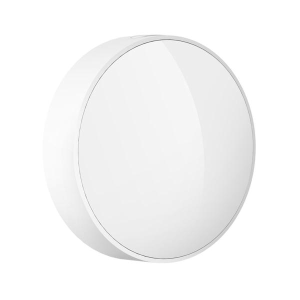 XIAOMI MI Light Sensor YTC4043GL