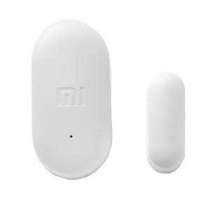 XIAOMI MI Window Door Sensor YTC4039GL