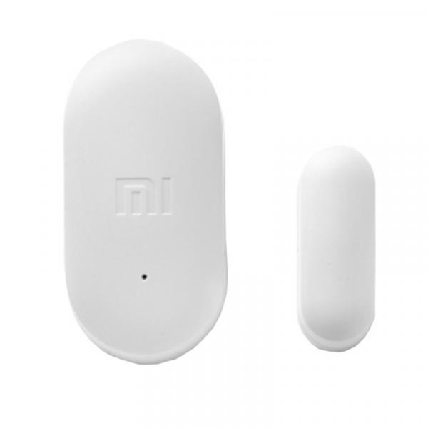 XIAOMI MI Window Door Sensor YTC4039GL