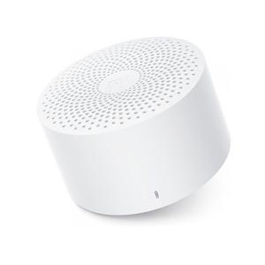 XIAOMI MI Compact BlueTooth Speaker QBH4141EU