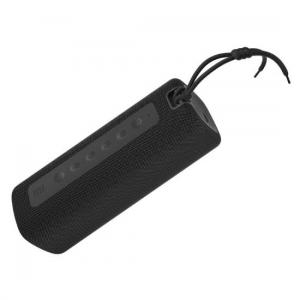 XIAOMI MI Portable Speaker 29690 Negro