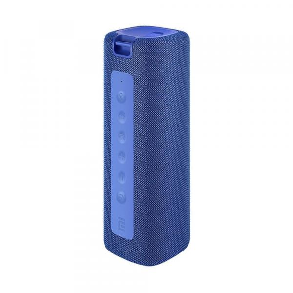 XIAOMI MI Portable Speaker Azul