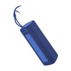 XIAOMI MI Portable Speaker Azul