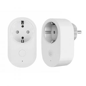 XIAOMI Mi  Smart Pug GMR4015GL  Wifi