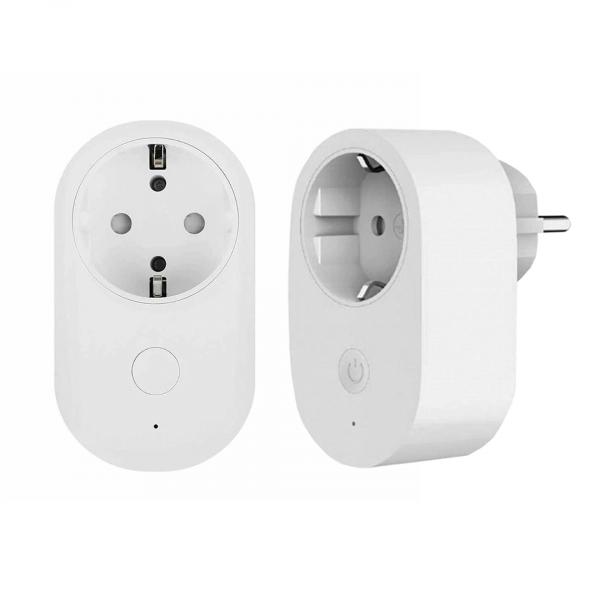 XIAOMI Mi  Smart Pug GMR4015GL  Wifi