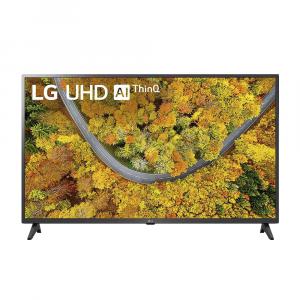 LG 55"  4K 55UP7500PSFB.AWP  Smart