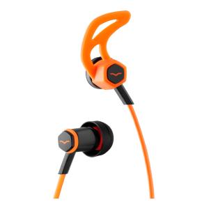 V-MODA FRZ-A-ORANGE