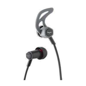 V-MODA FRZ-I-BLACK